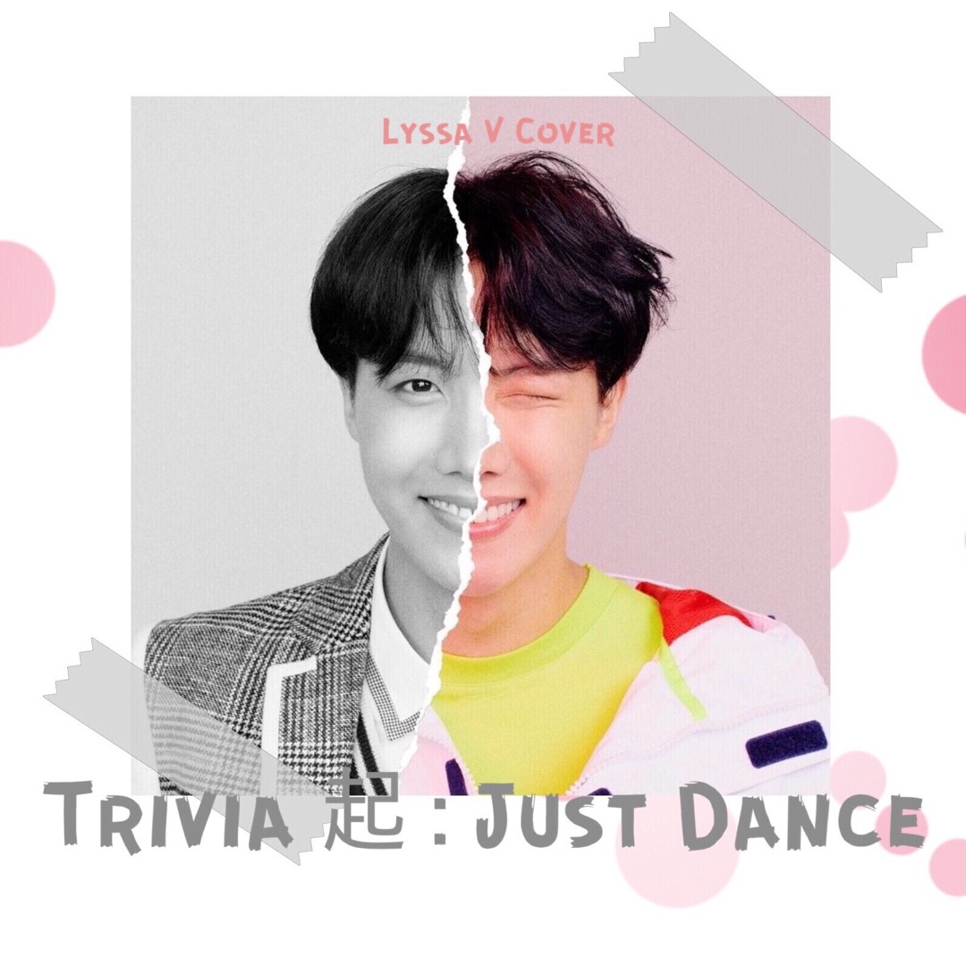 artworks-000490934880-vq9n3f-