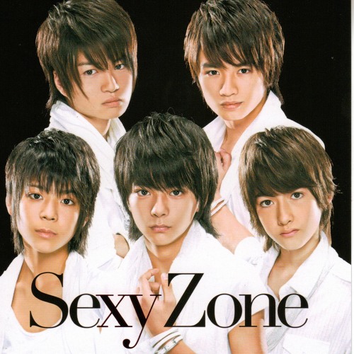 Stream xxxxxxxxx | Listen to timelesz（SexyZone）ほぼ全曲 playlist