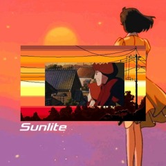 Listen to 「何食わぬ顔してるならず者 Remix」-MC漢- by kazzhito in