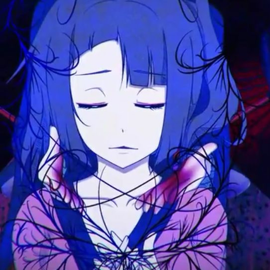 artworks-000576367784-t5kk3z-