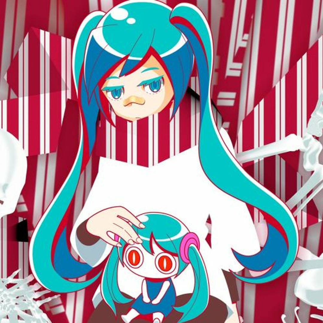 artworks-000595547988-hhmplg-