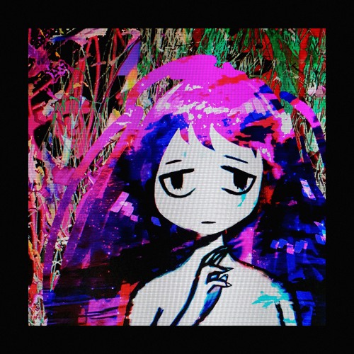 Stream Sewerslvt / Cynthoni | Listen to Draining Love Story