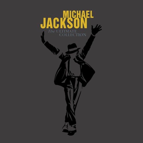 Stream Michael Jackson 1988 | Listen to michael jackson the