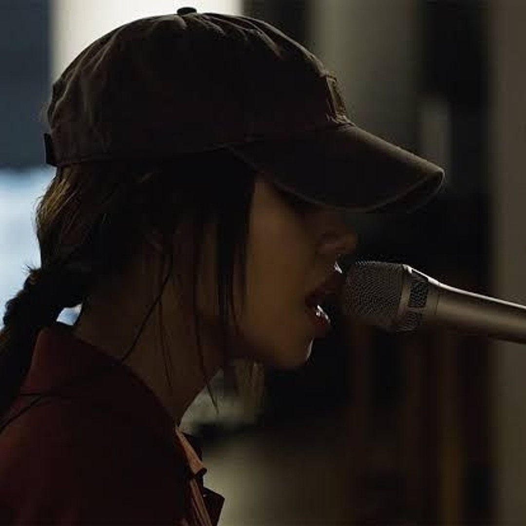 Stream plastic love - friday night plans (live @ studio tanta) by