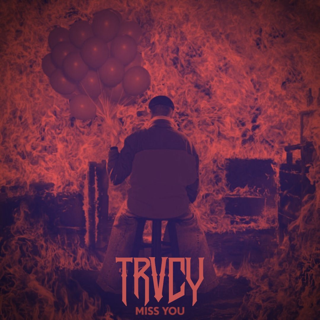 artworks-DEz4KwjtxEYwcHhy-