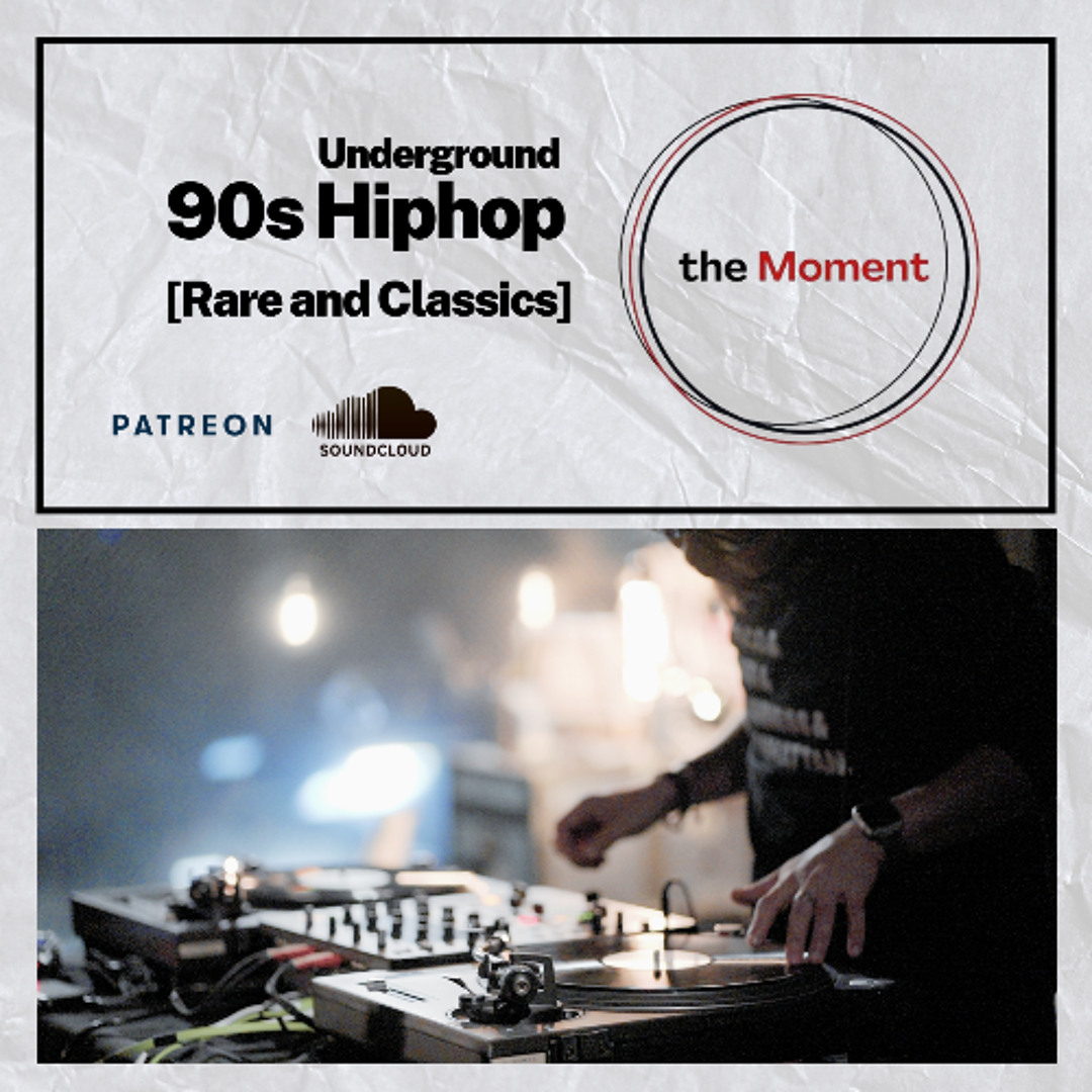 artworks-EDdqhTTqRdGk6MLA-