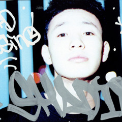 Stream KIDFRESINO Who Can feat. Fla$HBackS (Prod. by KID FRESINO