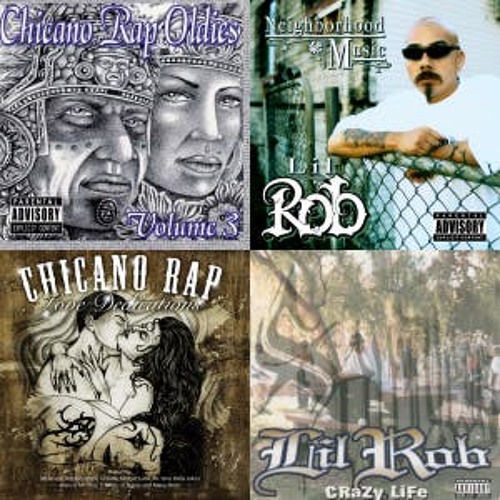 洋楽 CHICANO RAP / south coast syndicate 洋楽 CHICANO RAP / SOUTH