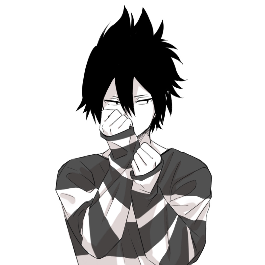 Stream episode A Tamaki Amajiki x Listener Comfort Audio ASMR by