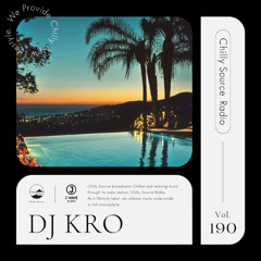 Stream Chilly Source music | Listen to songs, albums, playlists