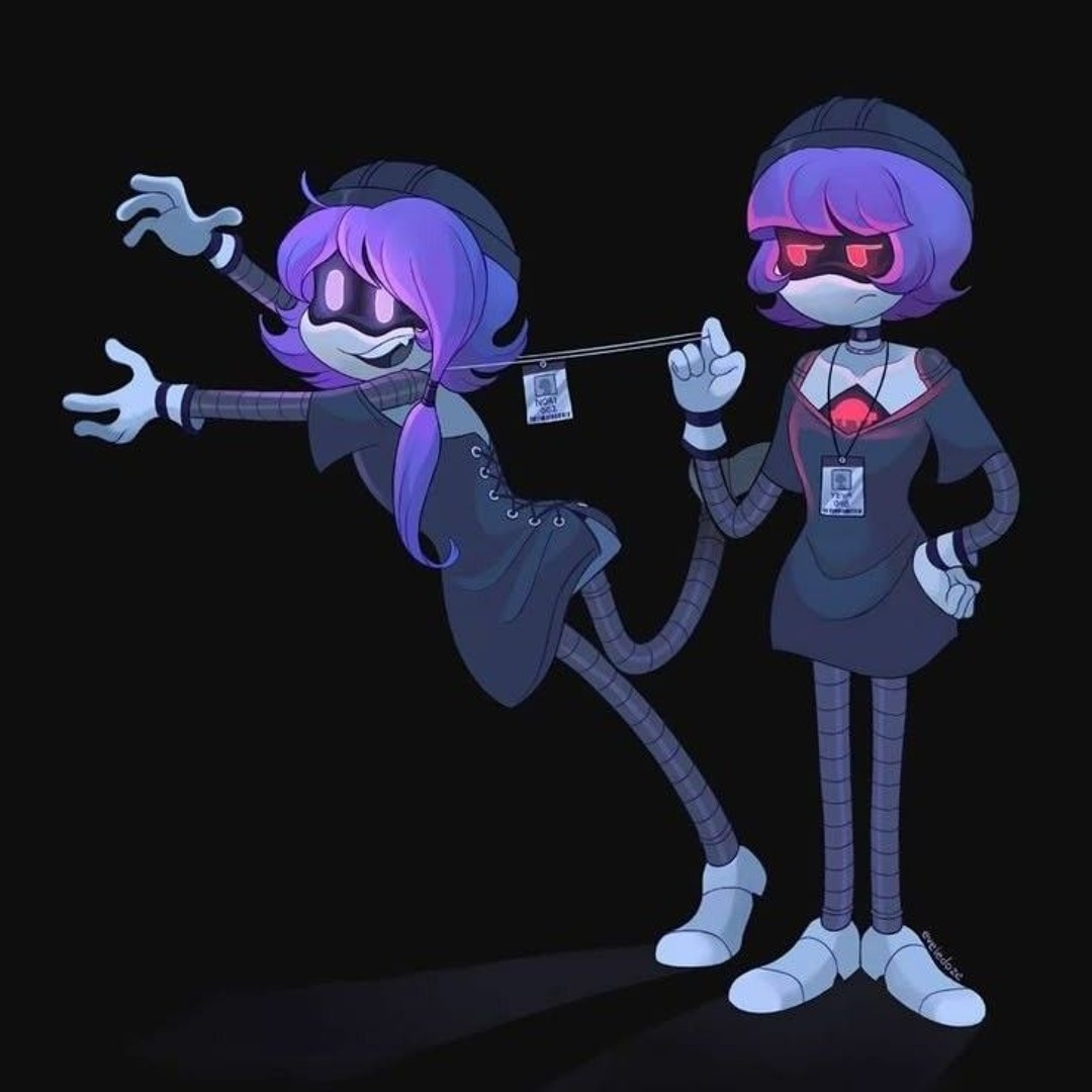 Stream Nori Doorman | Listen to Nori x Yeva playlist online for