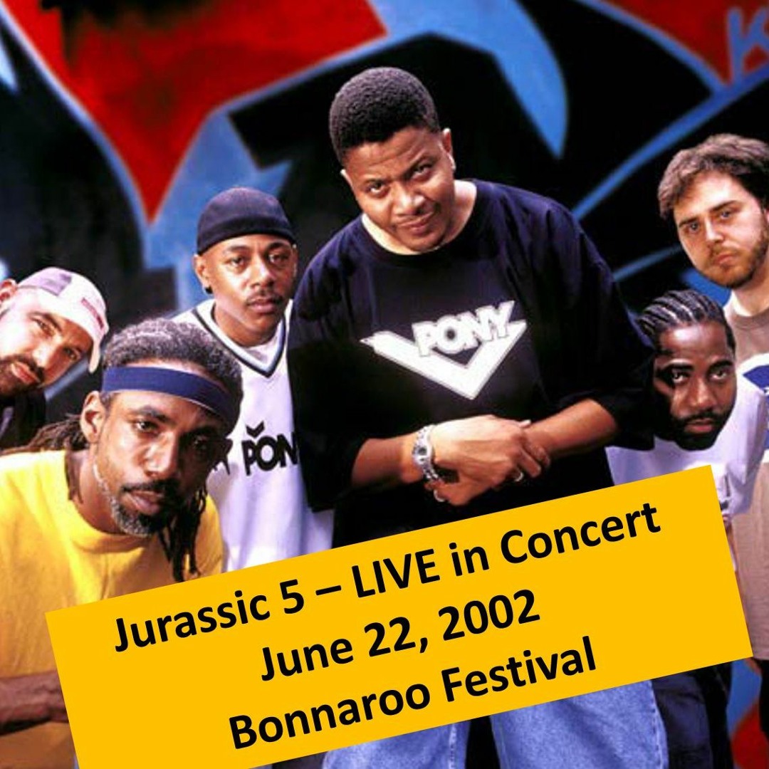 artworks-Uoixb7xmIdKfZ7AE-