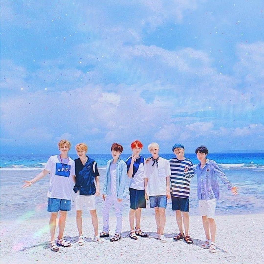 artworks-QmxHbhmlHzai62AV-