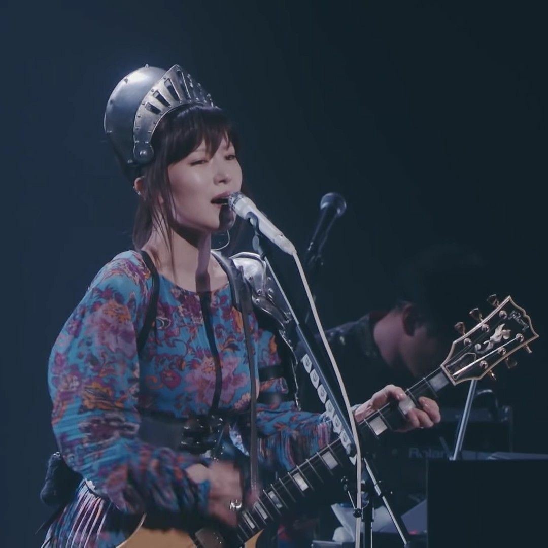 artworks-R9a5V13RZ7ZFRy6L-