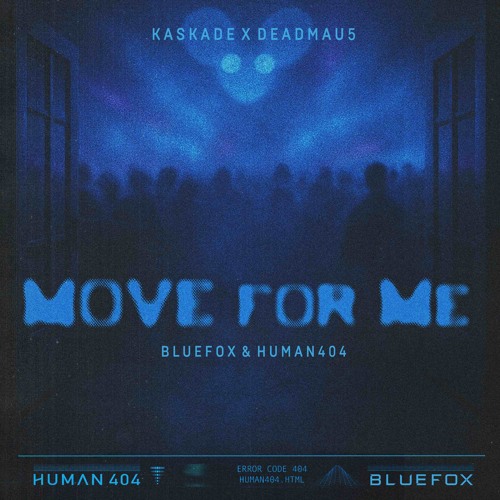 その他 Kaskade & Deadmau5/Move For Me,DEALC012 Listen to Kaskade