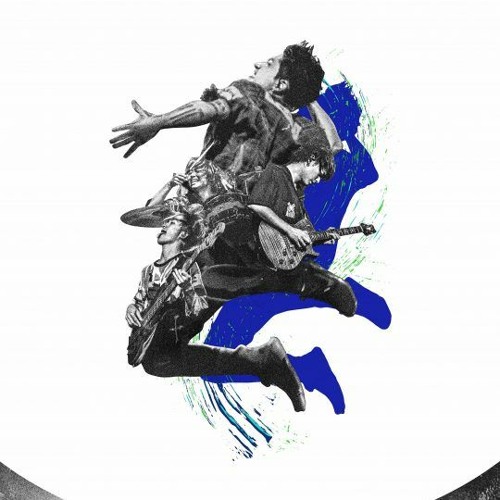 Stream ErasableEnvy | Listen to ONE OK ROCK with Orchestra Japan