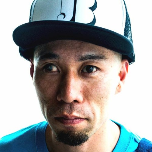 Listen to DJ Koco aka Shimokita ~ Tribute by Nowananda by