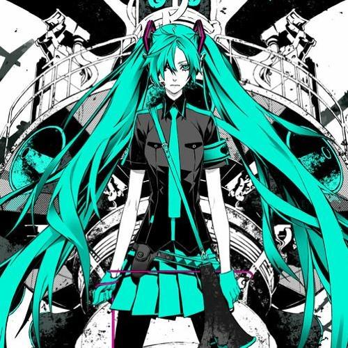 Listen to 初音ミク v4x - 恋は戦争 (crusher remix) vocaloidカバー +