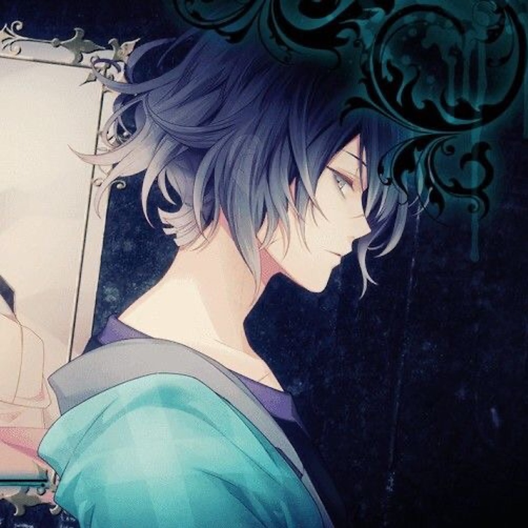 DIABOLIKLOVERS 無神アズサ カナト ブロマイド など まとめ売り