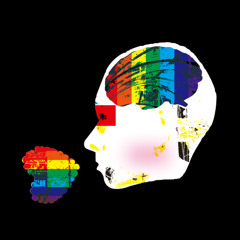 Stream ワイセツミー by バズマザーズ | Listen online for free on