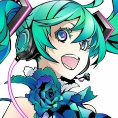 Stream doriko feat.初音ミク - 君のいない世界には音も色もない by