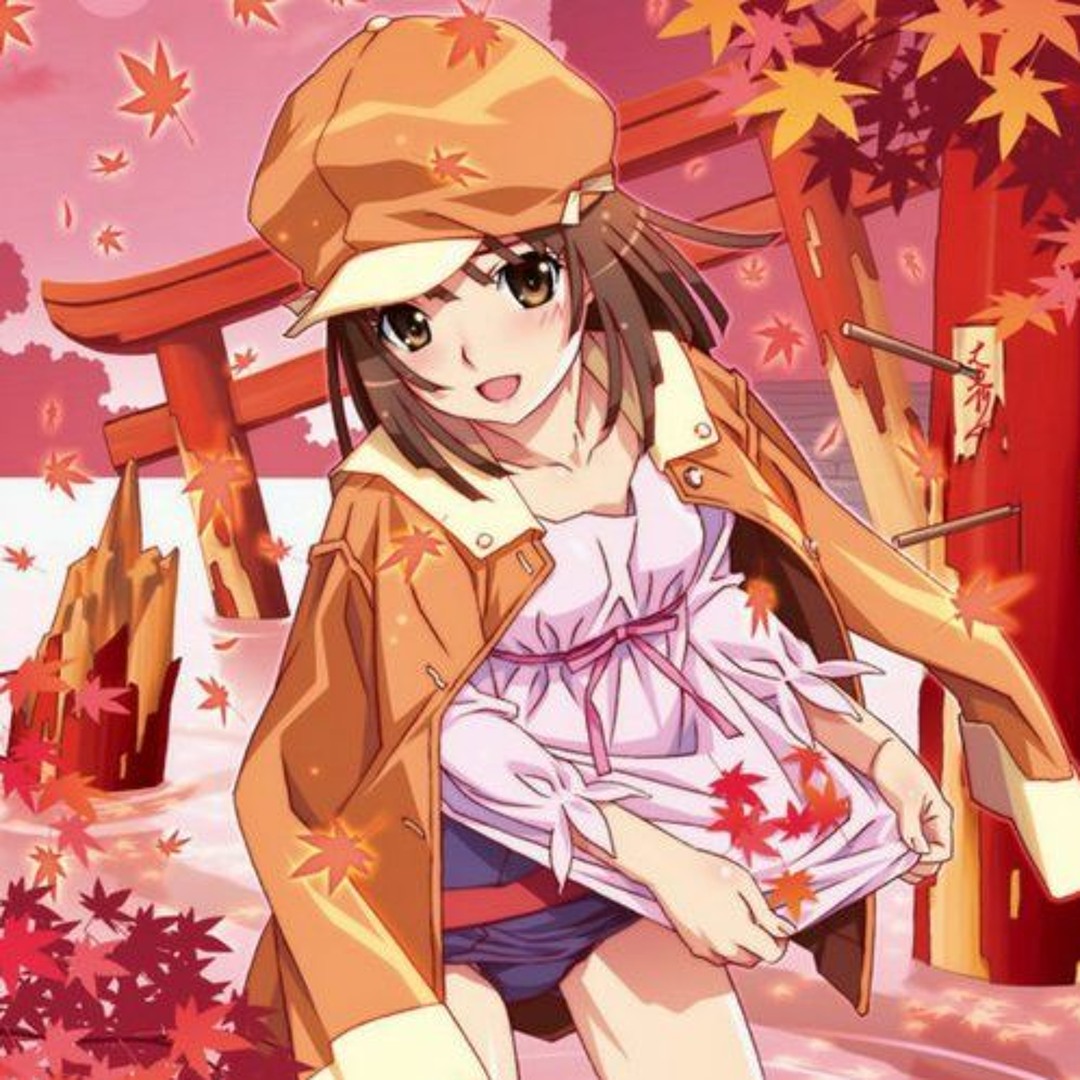 artworks-fdzb7zyNqyM8bs0o-