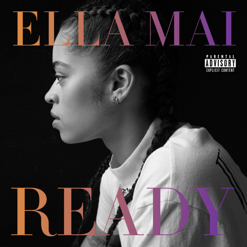Stream Boo'd Up by Ella Mai | Listen online for free on SoundCloud