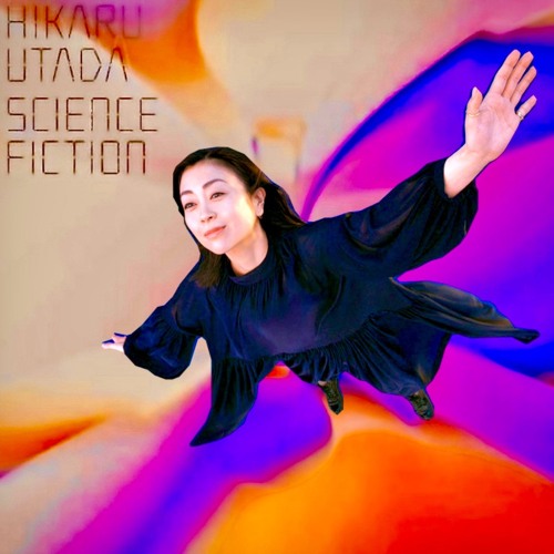 Stream ［DJ MIX］宇多田ヒカル (HIKARU UTADA) MIX 2024 by ATSUSHI