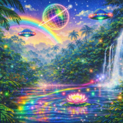 Stream ユーロバカ一代 VERSION 0.5 DASH X by Eurobeat Union