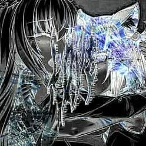 Stream Lemon's Chair And Tokyo Shoegazer - Japan Shoegazer As Only