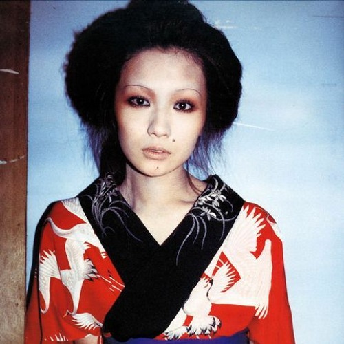 Stream 椎名林檎Sheena Ringo - 茎(STEM)～大名遊ビ編～[5pirit Bomb