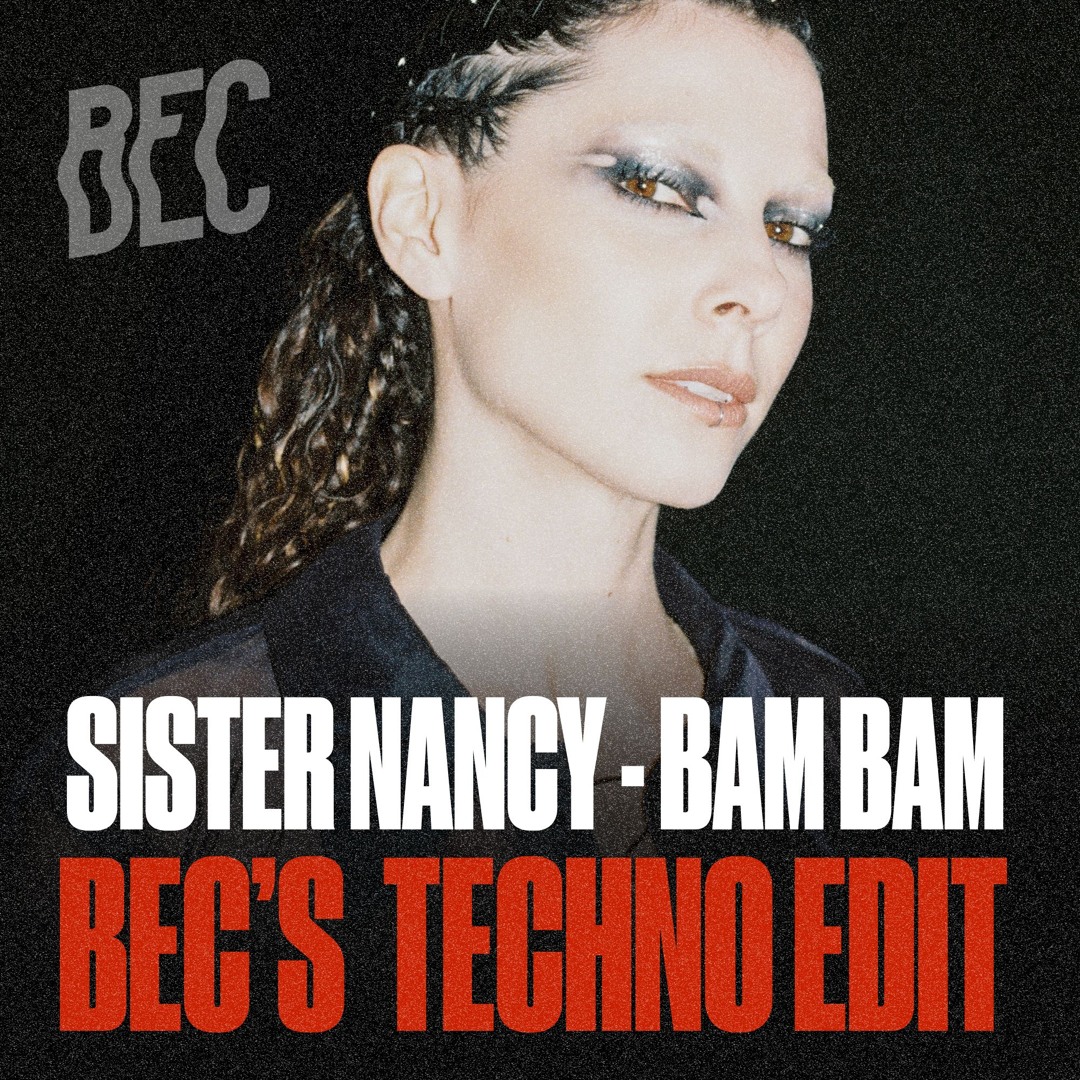 artworks-xMT9SYPCG9xASpcP-