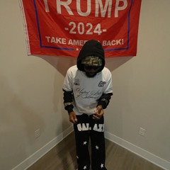 Stream zx music | Listen to songs, albums, playlists for free on