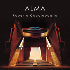 Stream robertocacciapaglia music | Listen to songs, albums