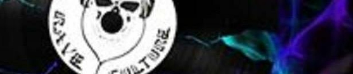 Stream DJ Cosmic Butterfly 34 music | Listen to songs, albums