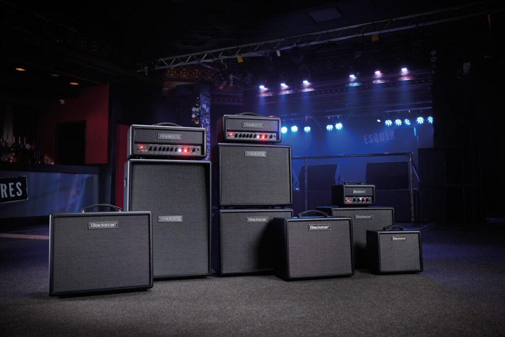 HT-SERIES-MK-III-GROUP-SHOT-