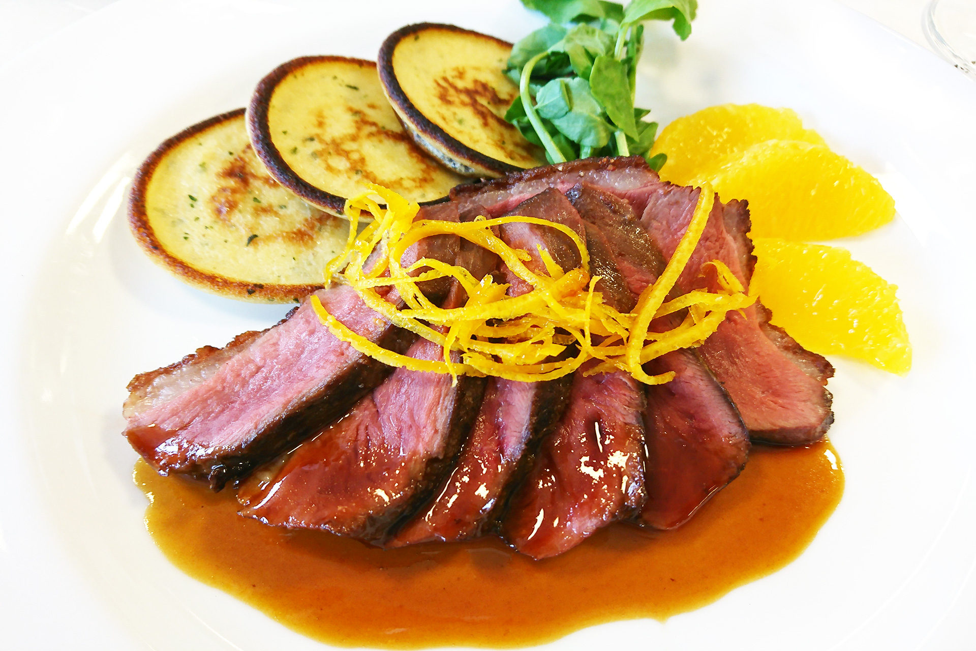 辻調理師専門学校 別科 通信教育講座 | GRACE CUISINE