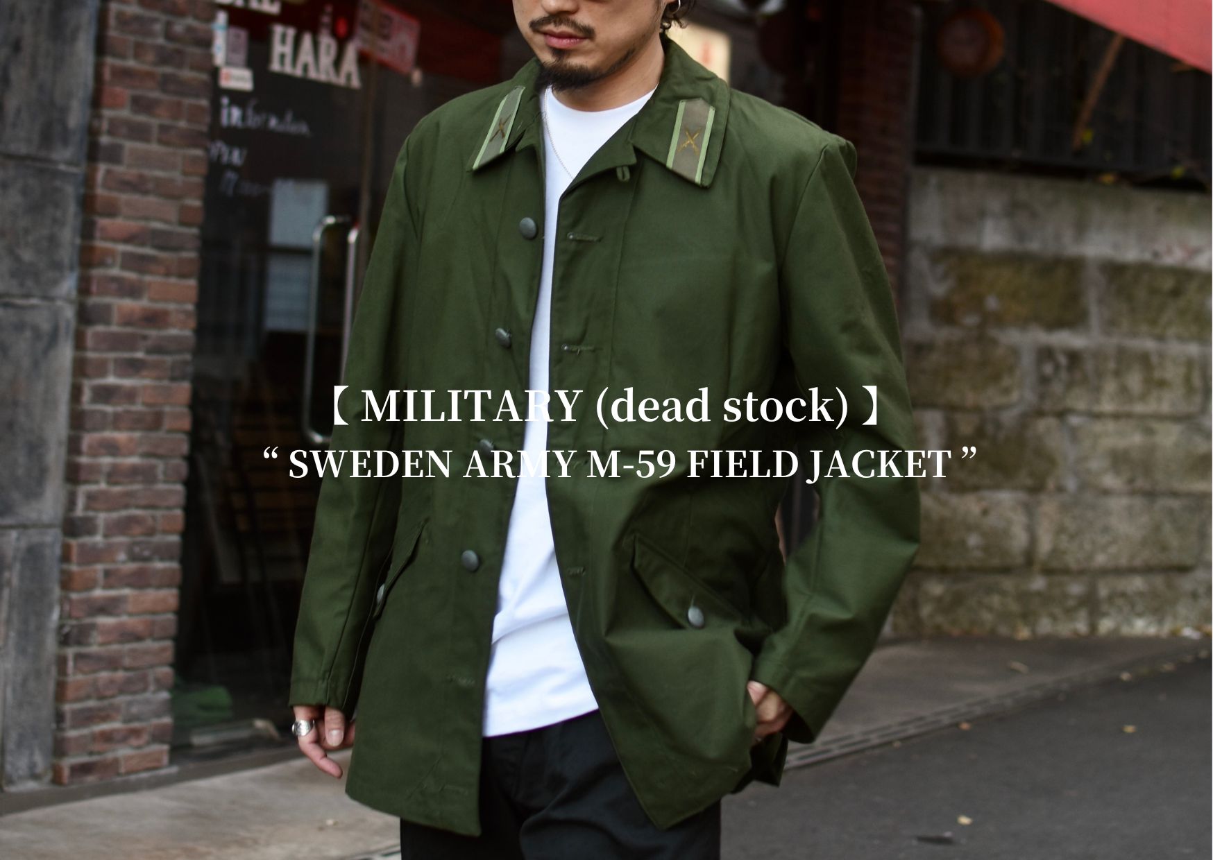 military-dead-stock-swede-001n