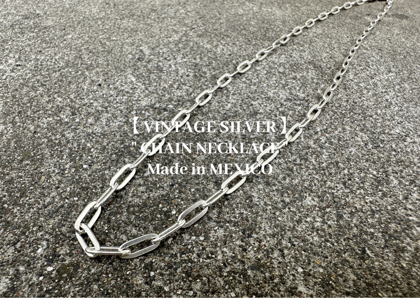 vintage-silver-taxco-mexican-