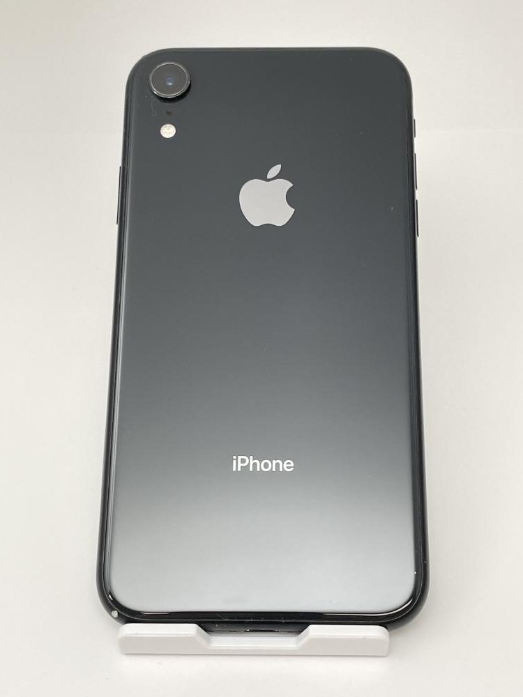 2318927301.jpg?fit=221,295&ssl=1