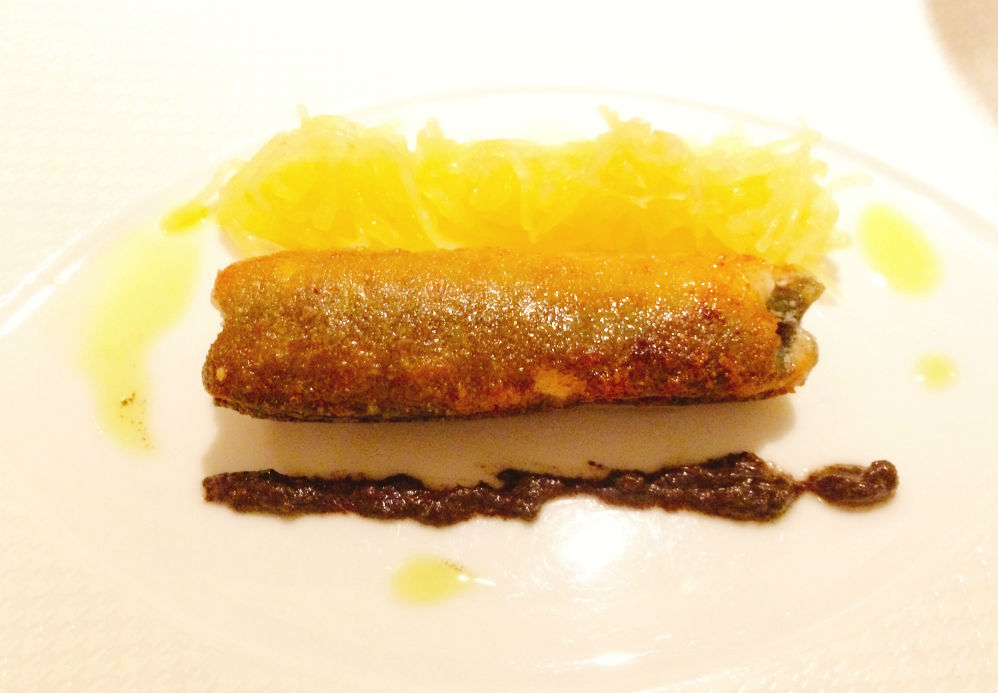 IMG_5012.jpg?fit=998,693&ssl=1