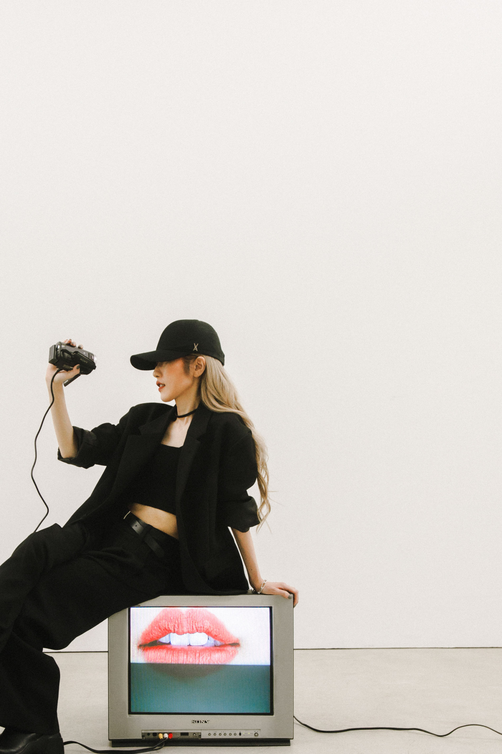 Arche_Asha_for-Press-1-scaled.