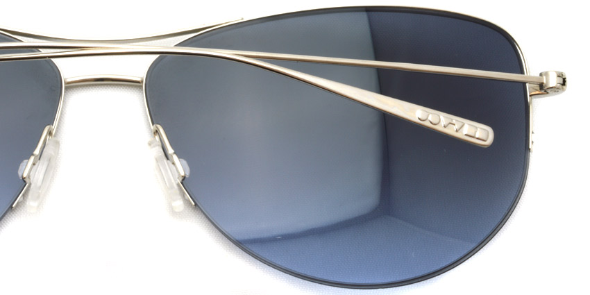 OLIVER PEOPLES / STRUMMER-T & F|東京・中目黒｜アンジェリーナ