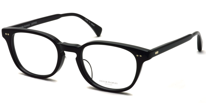 SARVER-LA再入荷！ / OLIVER PEOPLES 再入荷！| 東京・中目黒 |