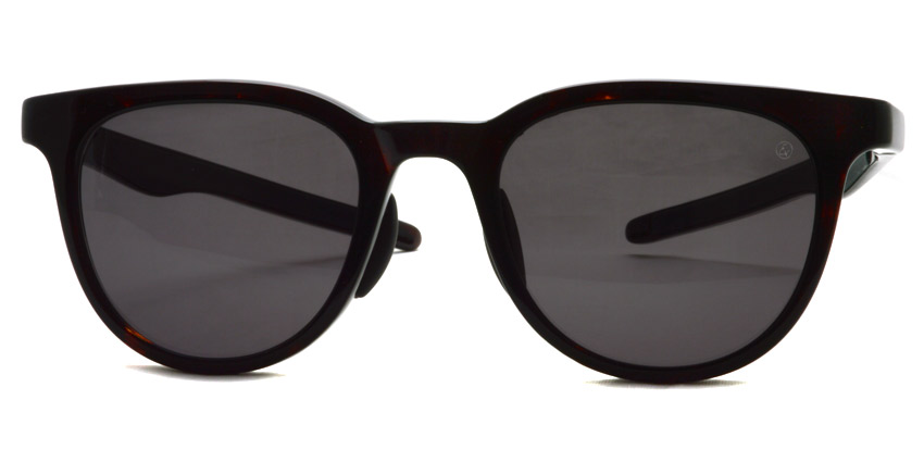 CONLON2 /EYEVOL アイヴォル サングラス正規取扱い店舗｜東京・中目黒