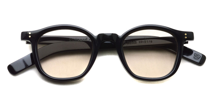 gp-01 / guepard ギュパール メガネ・サングラス取扱い店舗｜ 東京・中