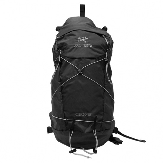 ARC'TERYX (アークテリクス) 2017 Spring / Summer 新着バックパック