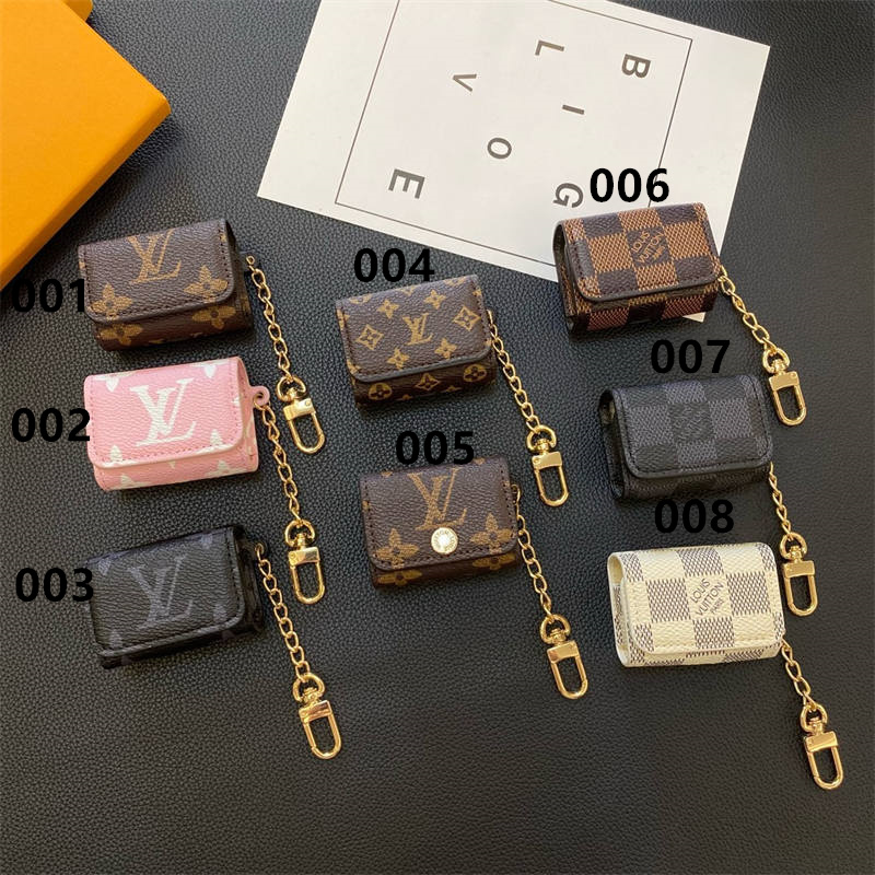 airpods proケース ヴィトン airpods 第 三 世代 ケース おしゃれ