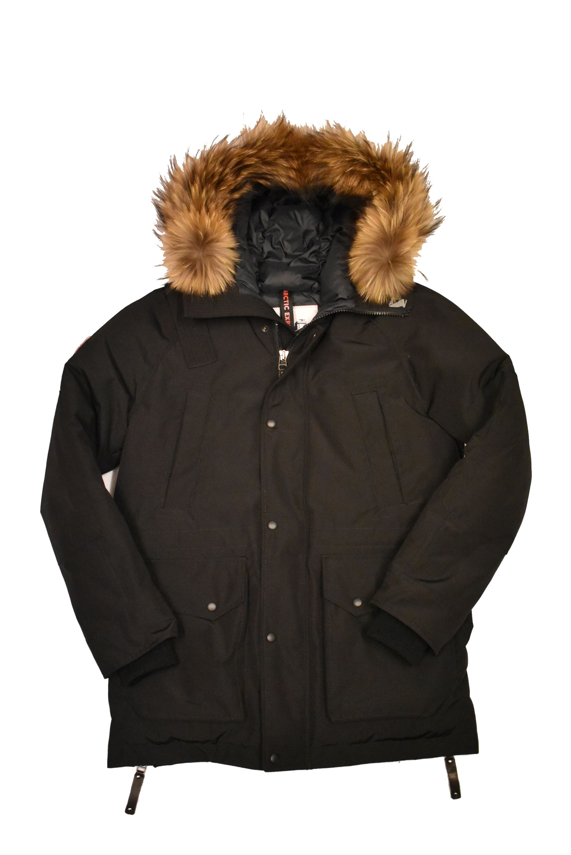 ARCTIC EXPLORER/アークティックエクスプローラー CHILL - good LIFE STORE