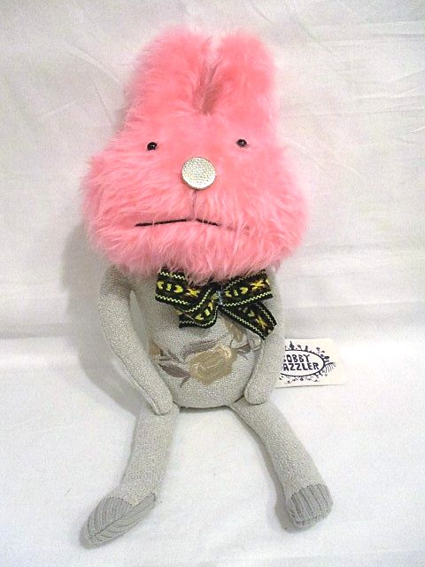 BOBBY DAZZLER 大集合♪ - good LIFE STORE